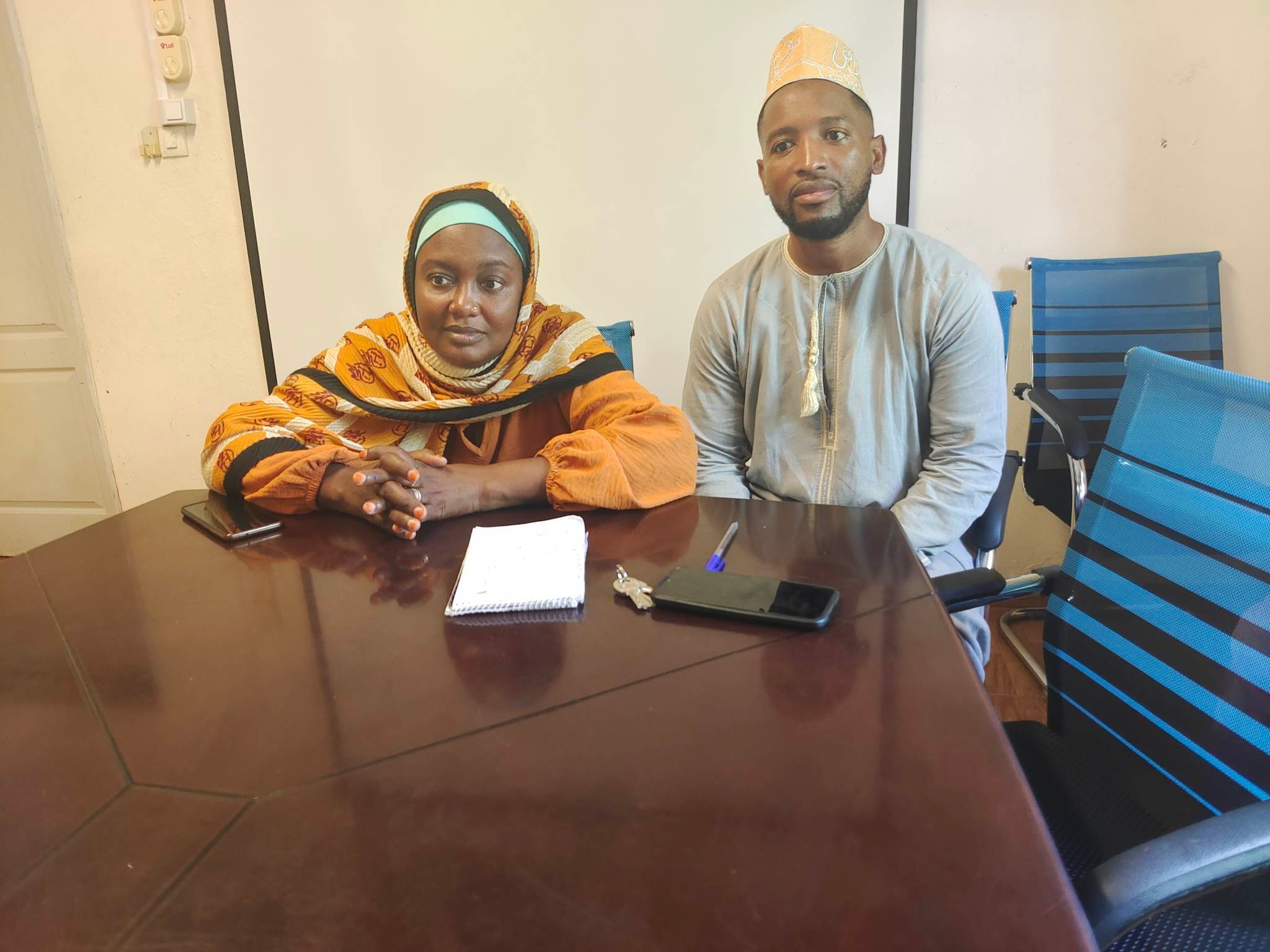 image La campagne cible 61.200 enfants à Ngazidja